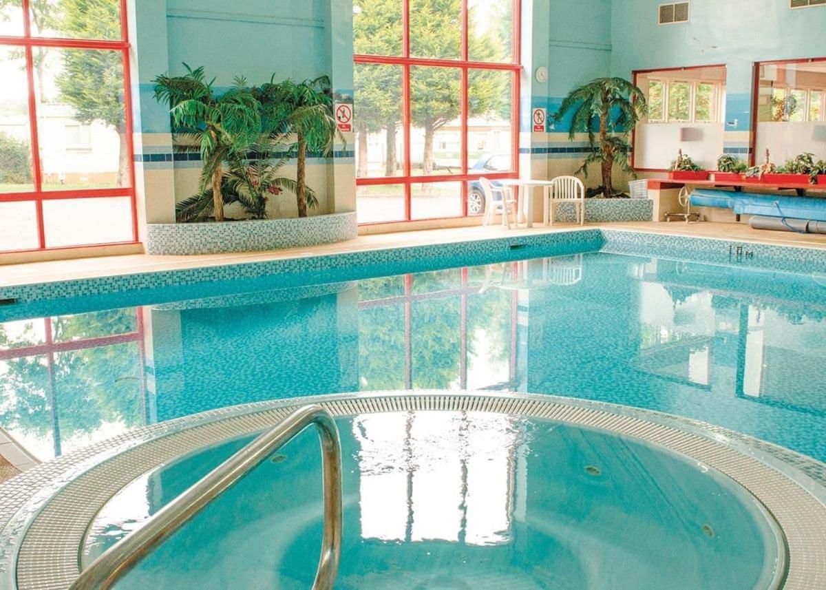 Thurston Manor Innerwick Екстериор снимка