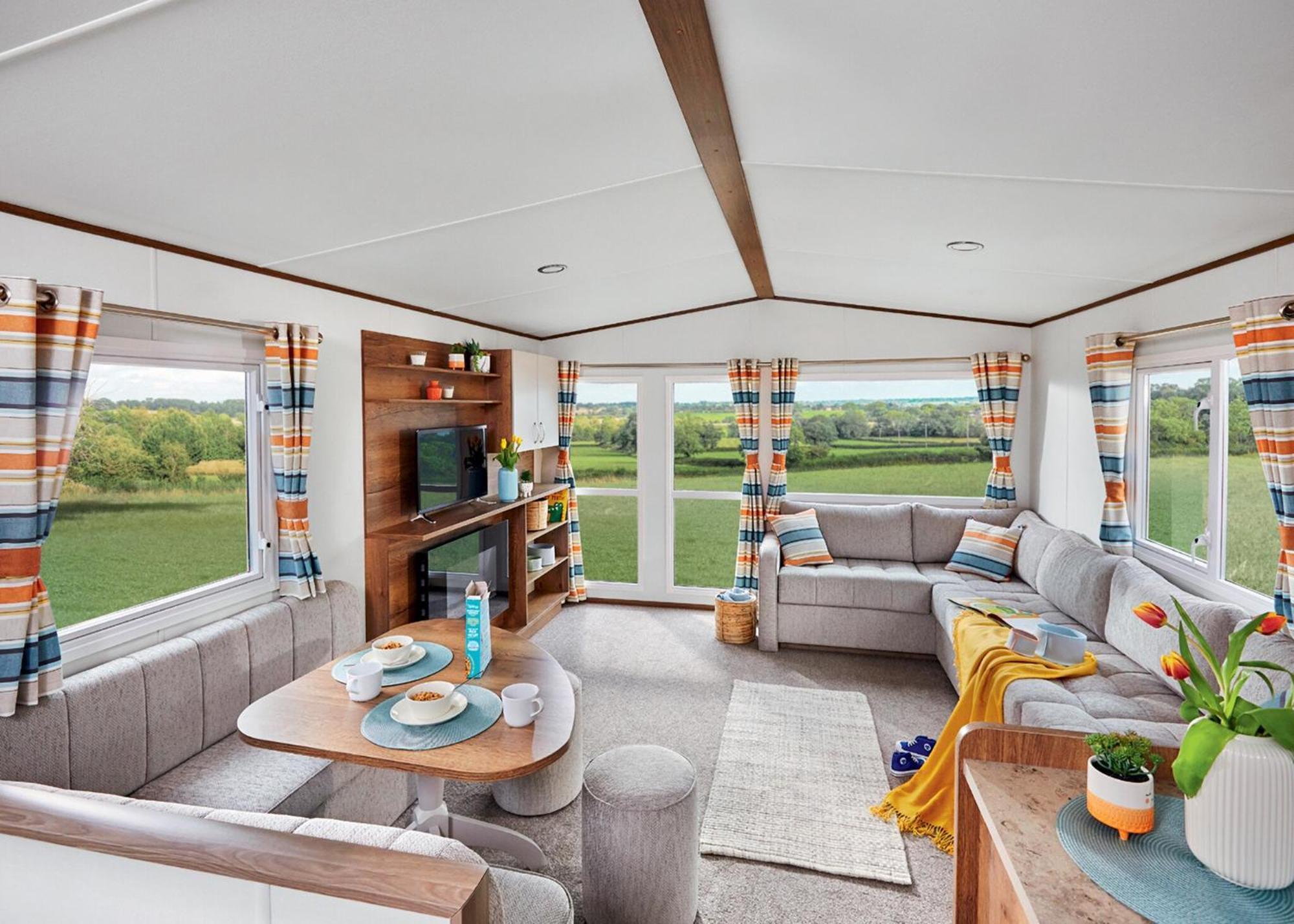 Thurston Manor Innerwick Екстериор снимка
